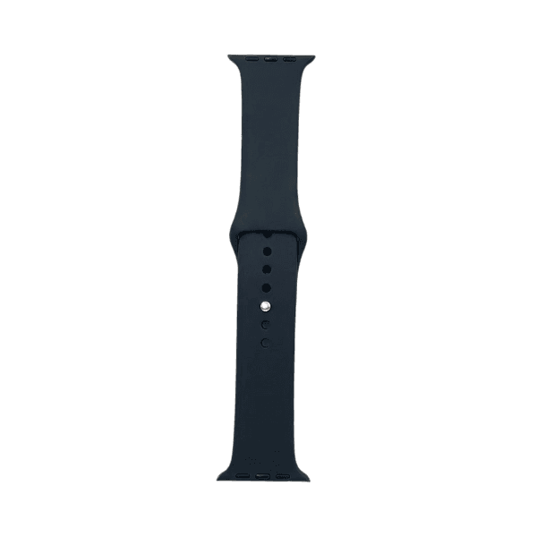 Product gallery 1
