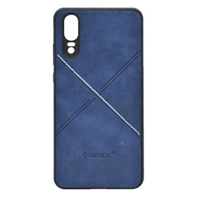 Product thumb gallery 1