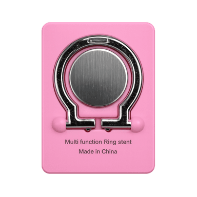 Product thumb gallery 1