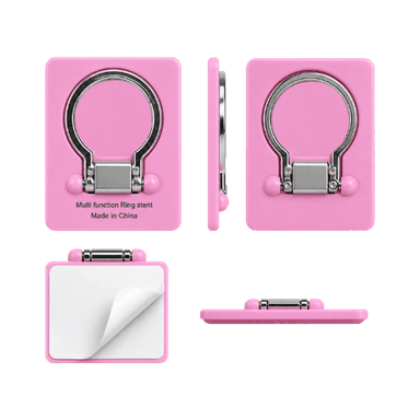 Product thumb gallery 2