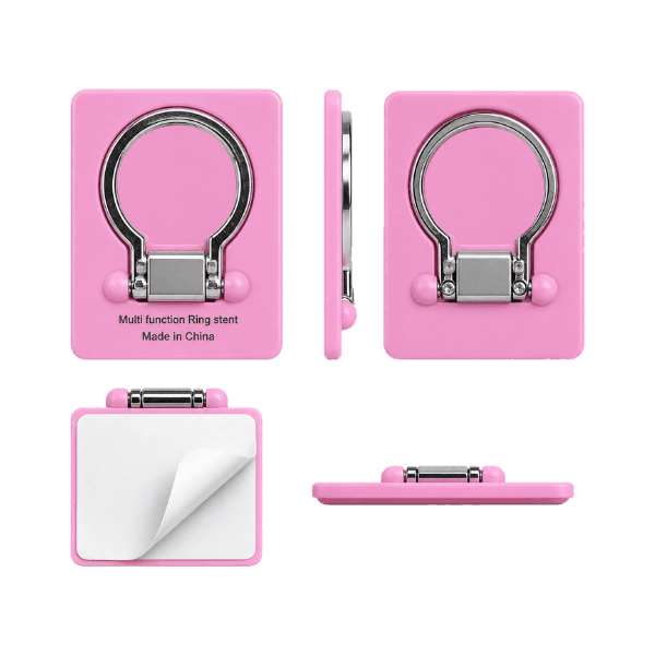 Product gallery 2