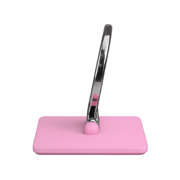 Product gallery 3