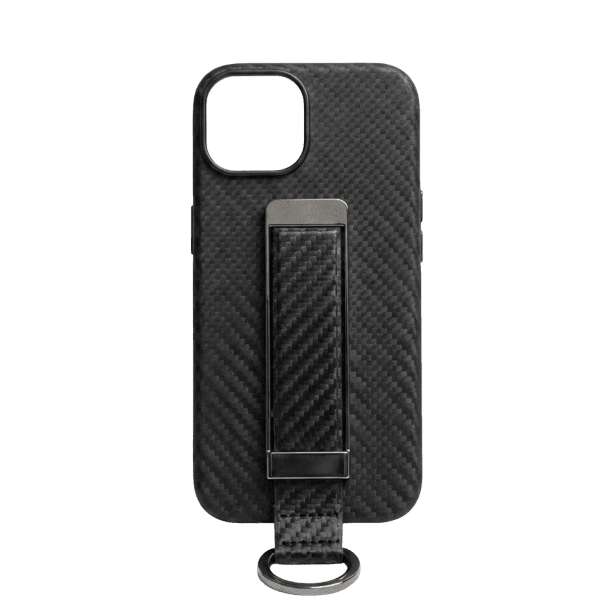Product gallery 1