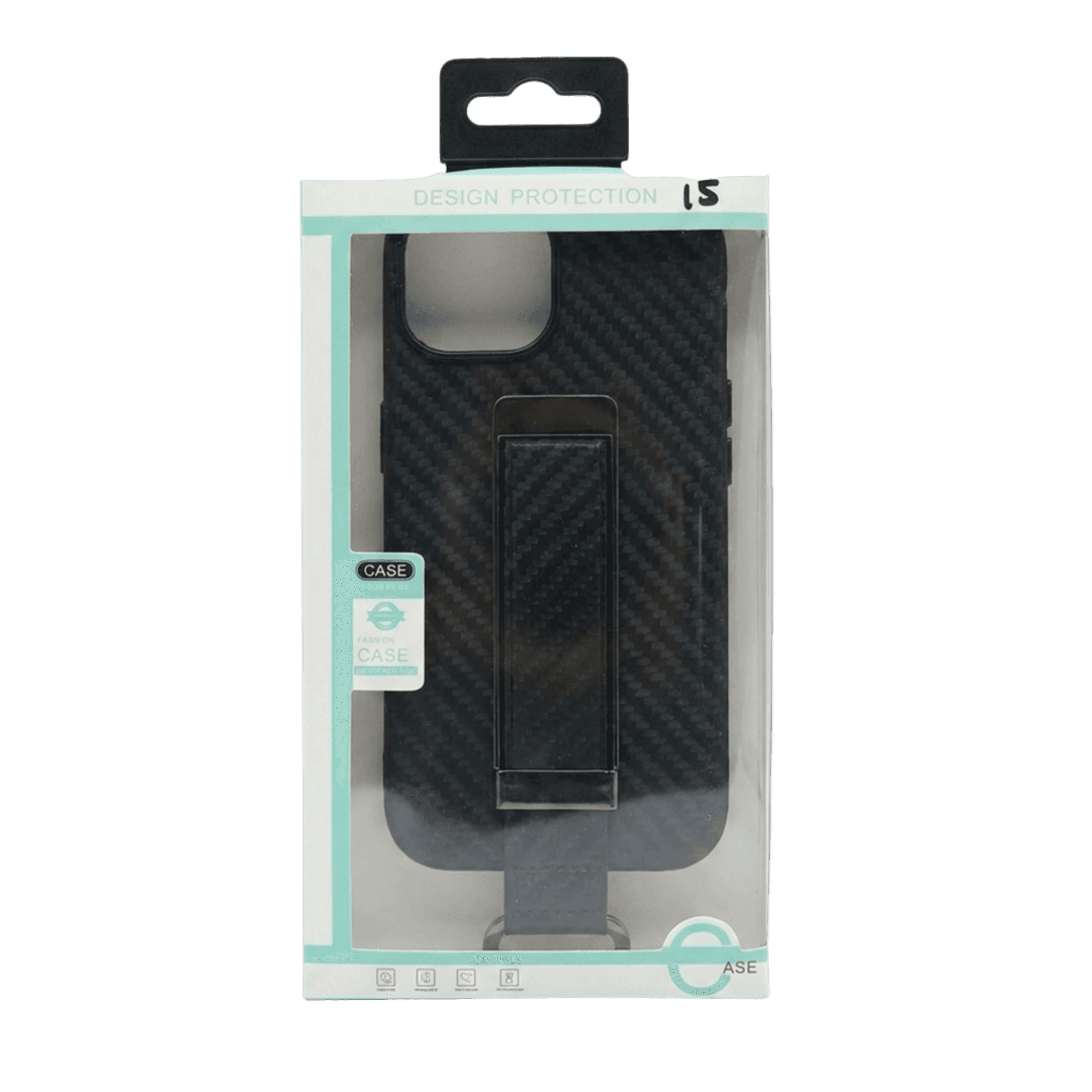 Product gallery 2