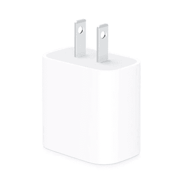 Product thumb gallery 1