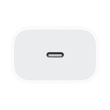 Product thumb gallery 2