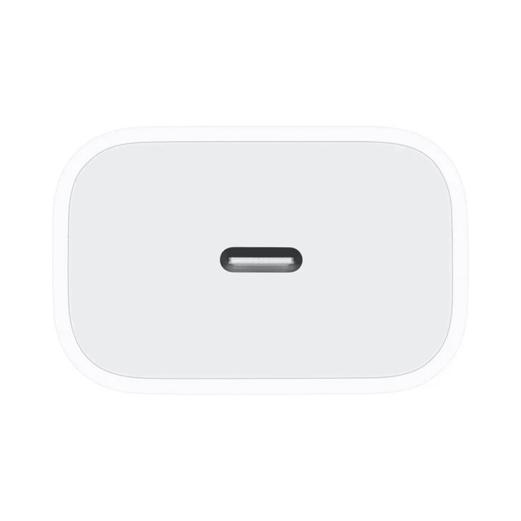 Product gallery 2