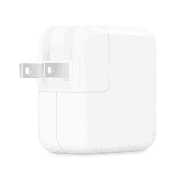 Product thumb gallery 3