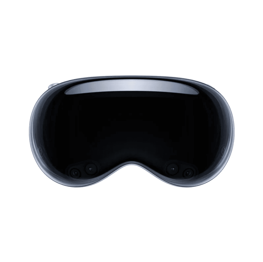 APPLE VISION PRO 512GB MQL83