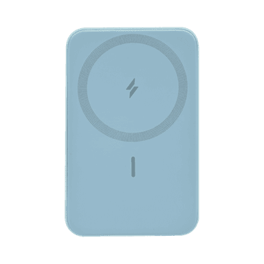 Product thumb gallery 2