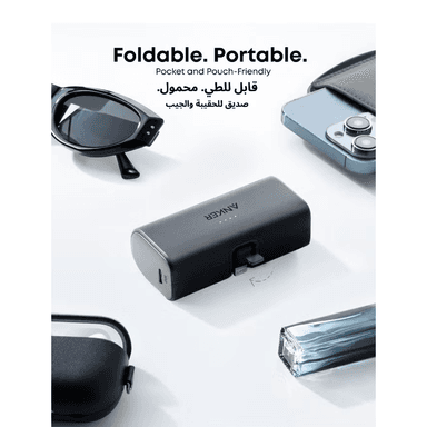 Product thumb gallery 2