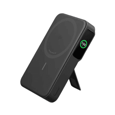 Product thumb gallery 1