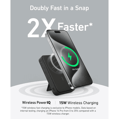 Product thumb gallery 2