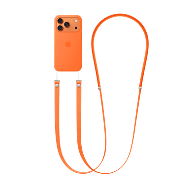Product thumb gallery 1