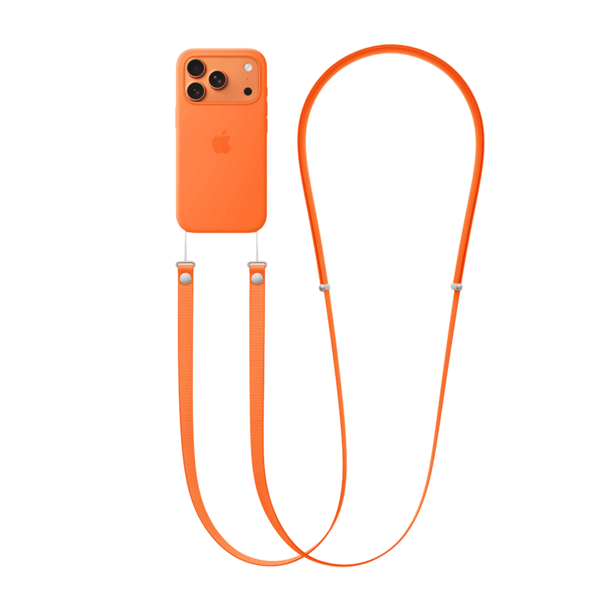 Product gallery 1