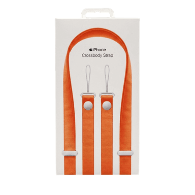 Product thumb gallery 2