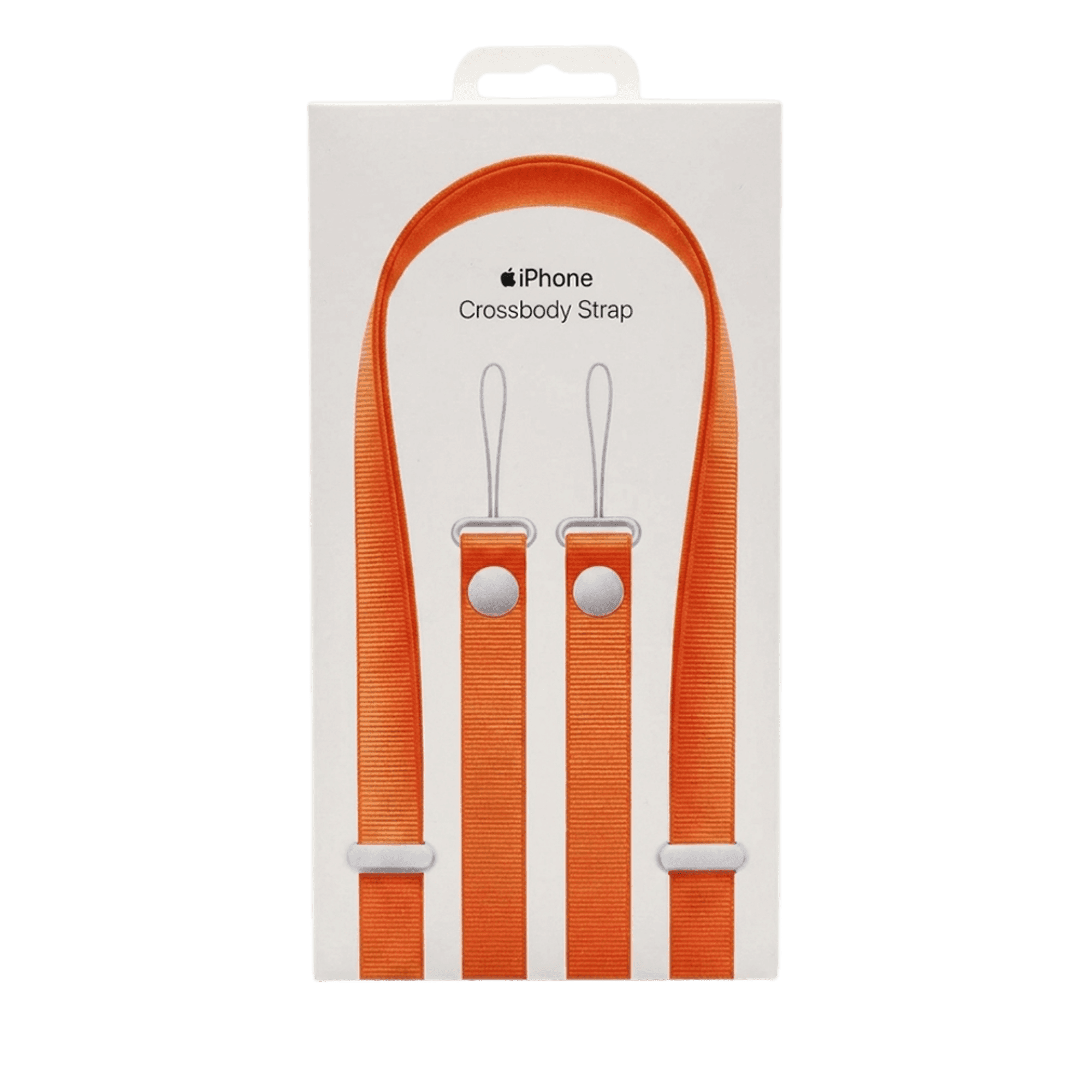 Product gallery 2