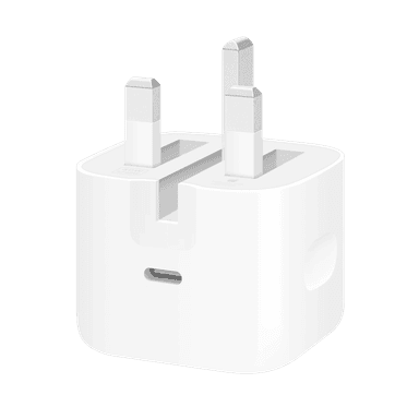 Product thumb gallery 1