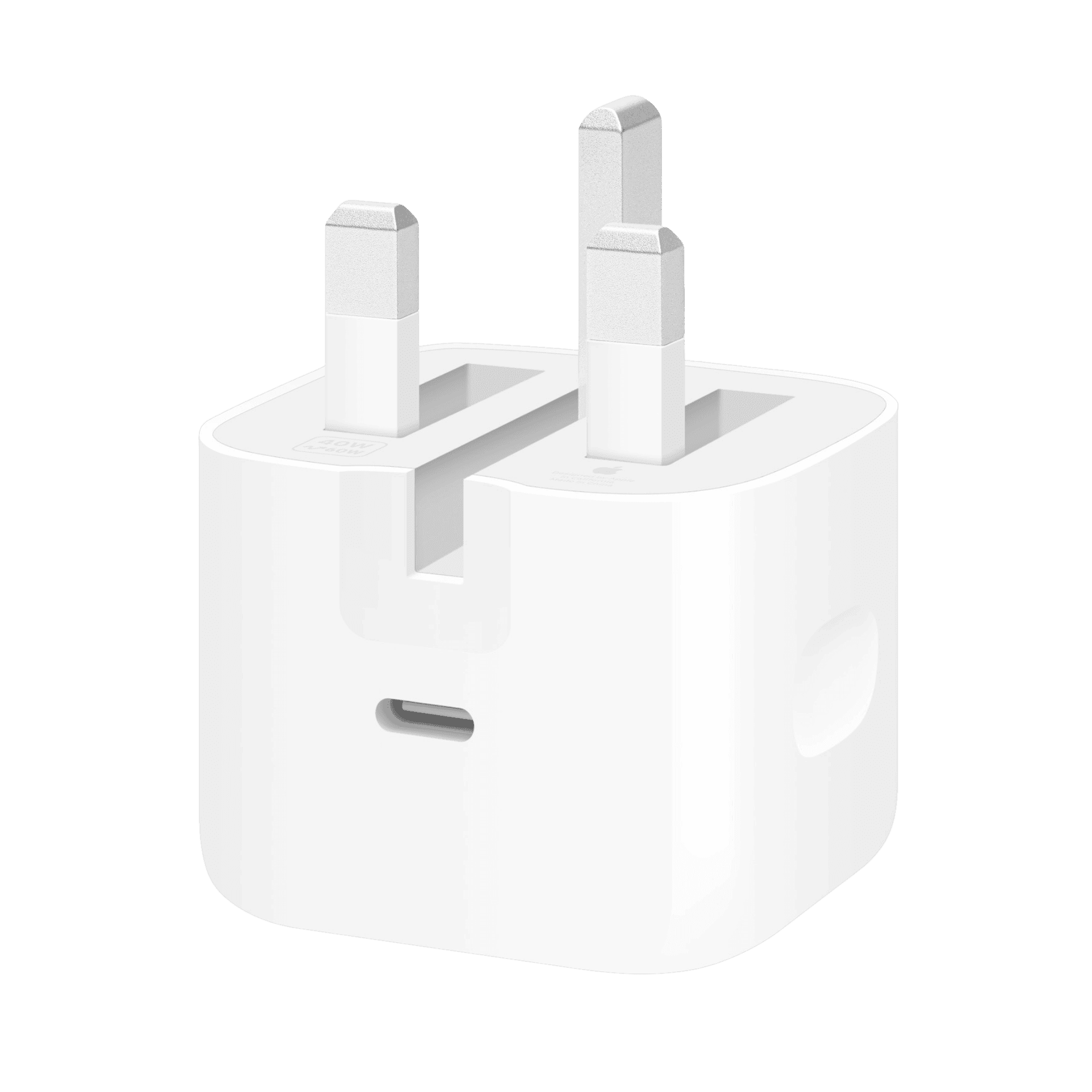 Product gallery 1