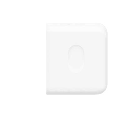 Product thumb gallery 2