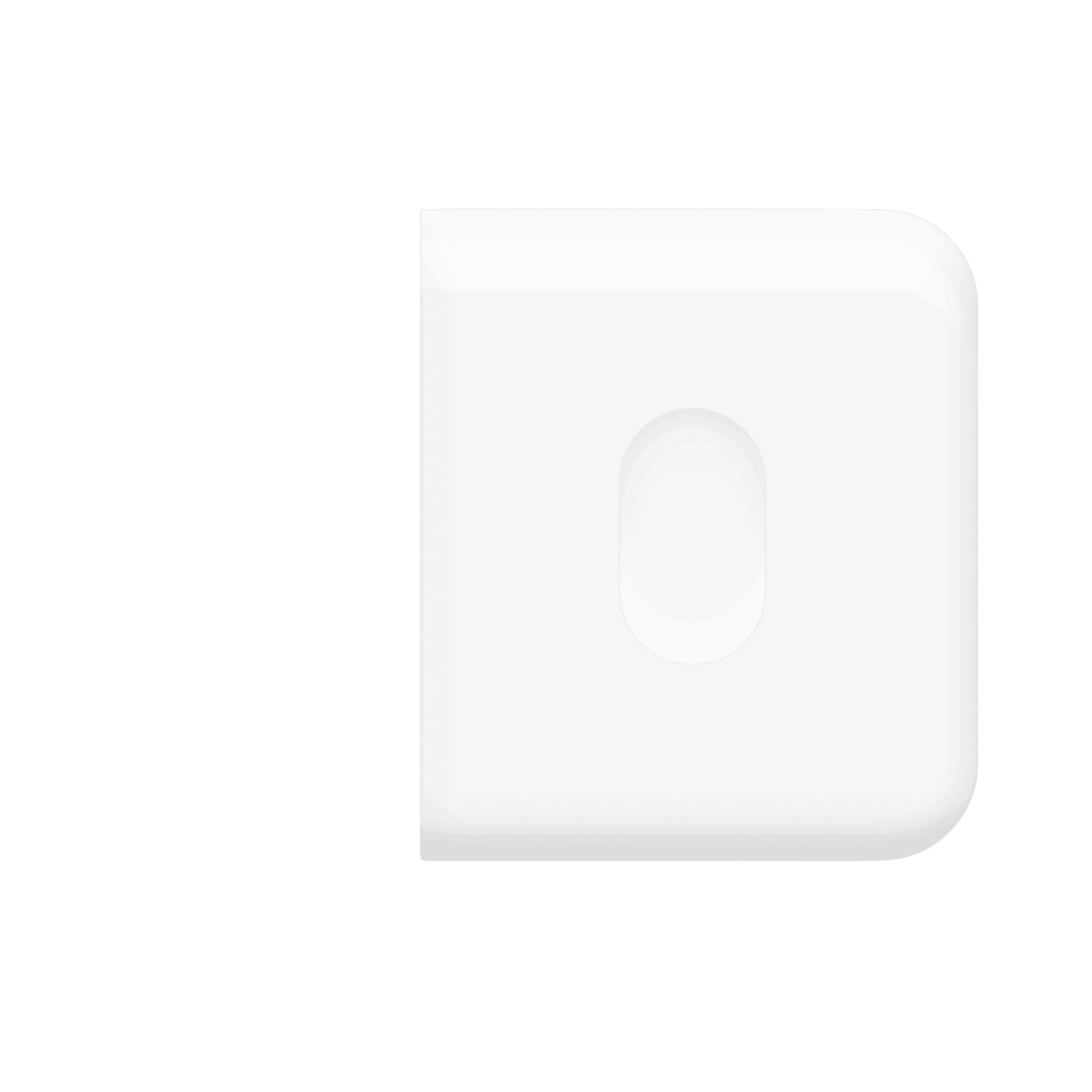 Product gallery 2