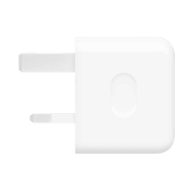 Product thumb gallery 3