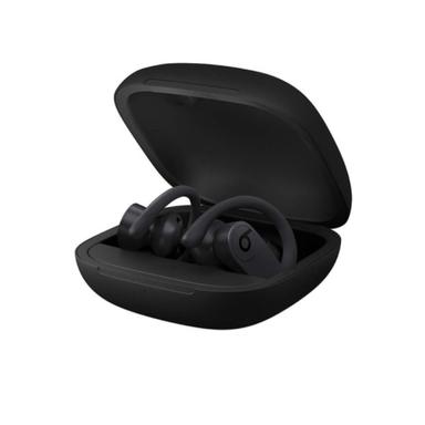 Product thumb gallery 4