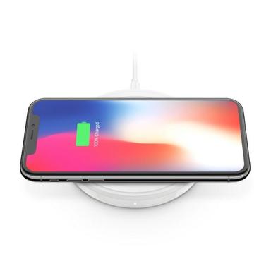 Product thumb gallery 3