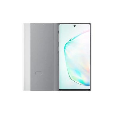 Product thumb gallery 3