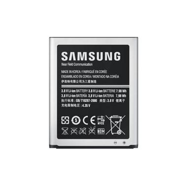 Product thumb gallery 1