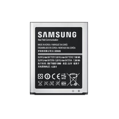 Product thumb gallery 4