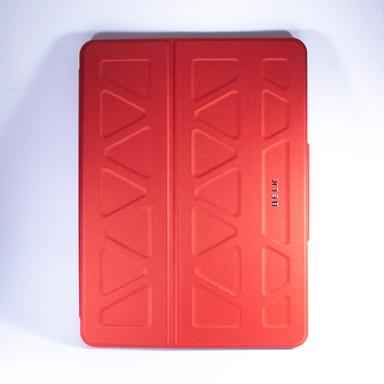 Product thumb gallery 1