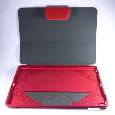 Product thumb gallery 2