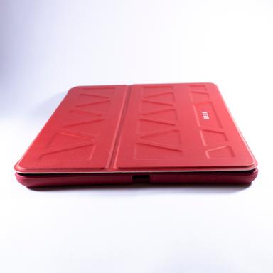 Product thumb gallery 3