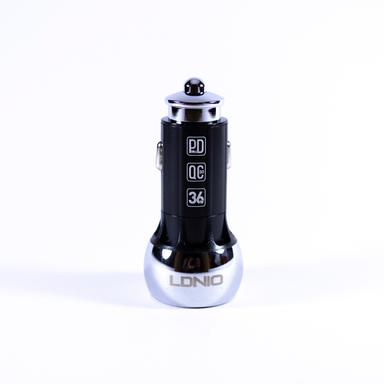 Product thumb gallery 1