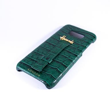 Product thumb gallery 2