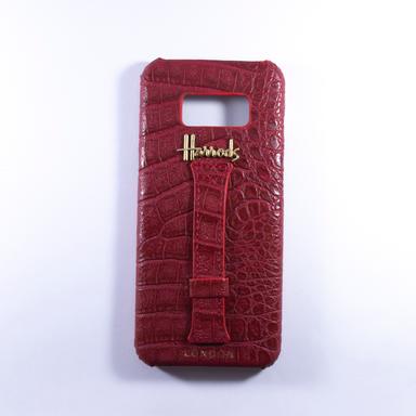 Product thumb gallery 1