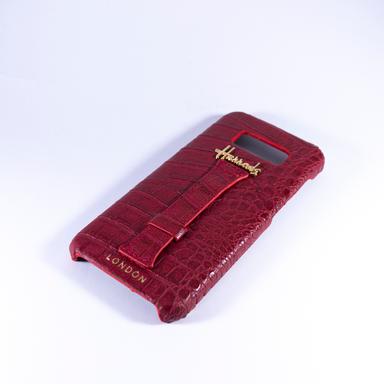 Product thumb gallery 2