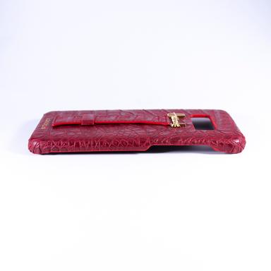 Product thumb gallery 3