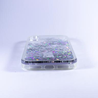 Product thumb gallery 2