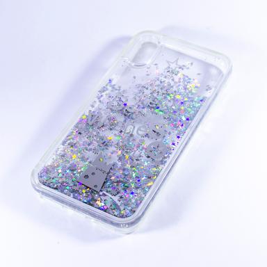 Product thumb gallery 4