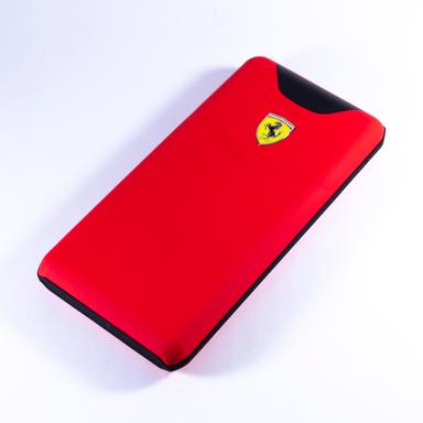 Product thumb gallery 4