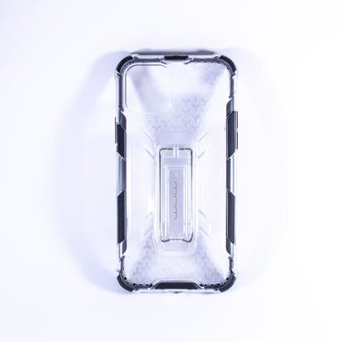 Product thumb gallery 2