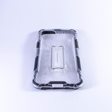 Product thumb gallery 4