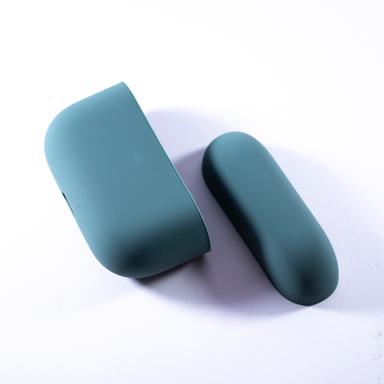 Product thumb gallery 4