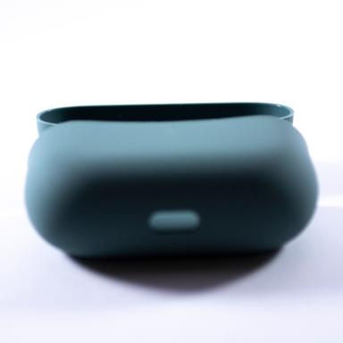 Product thumb gallery 3