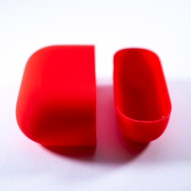 Product thumb gallery 2