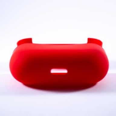 Product thumb gallery 3