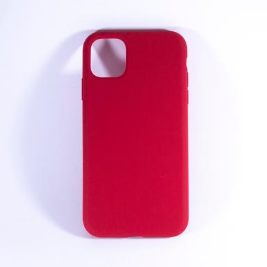 Product thumb gallery 1