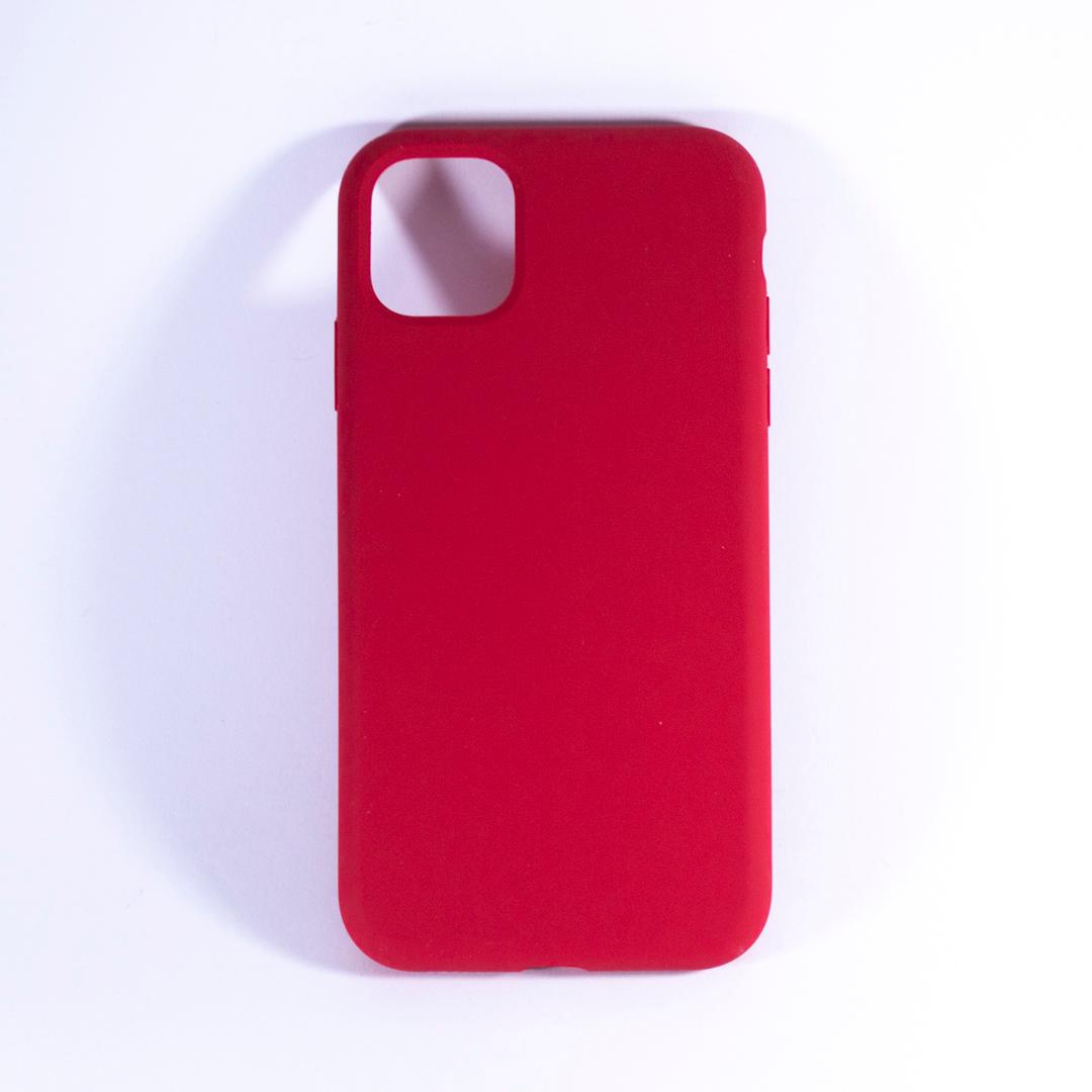 Product gallery 1